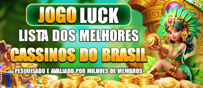 Slots no app 68u mobile