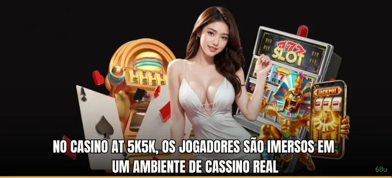 Apostas esportivas 68u - futebol e esportes ao vivo