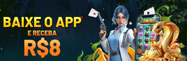 Guia rápido de apostas ao vivo na 68u