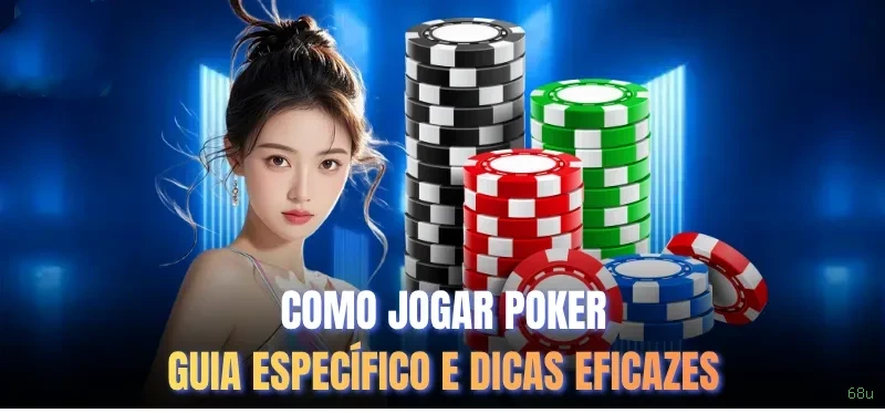 Roleta e blackjack 68u