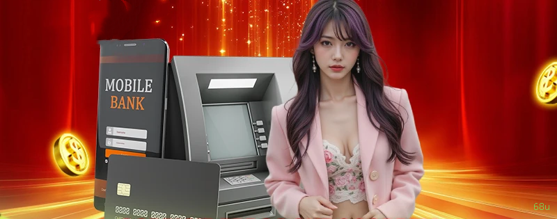 Starlight Princess - Slot game com multiplicadores na 68u