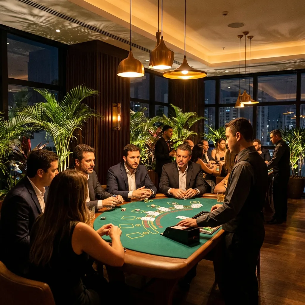 Plataforma 68u - cassino e apostas