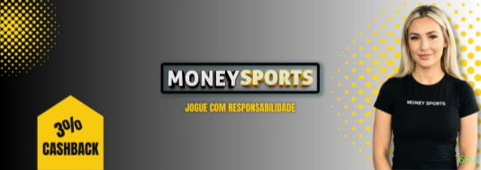 Pagamentos 68u PIX