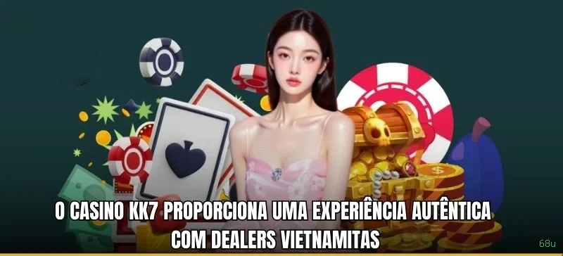 Suporte VIP 68u - atendimento prioritário